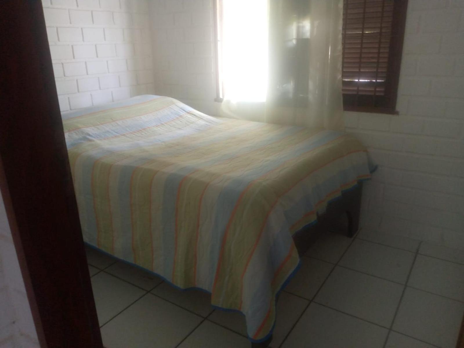Pôrto das Galinhas Hostel Malibu מראה חיצוני תמונה