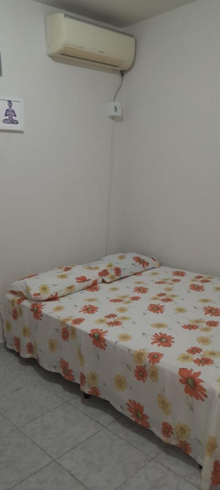 Pôrto das Galinhas Hostel Malibu מראה חיצוני תמונה